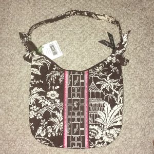 Vera Bradley Purse